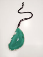ciondolo-agata-verde