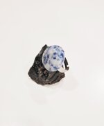 anello-cabochon-sodalite