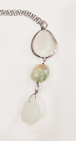 collana-occhio-di-gatto-beige