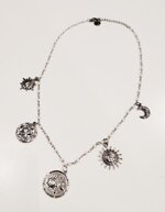 collana-cristalli-bianchi-charms