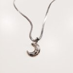 collana-acciaio-con-luna