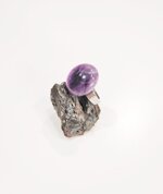 anello-cabochon-ametista