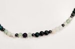 collana-mix-fluorite-crisocolla