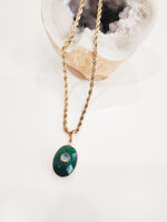 collana-con-pendente-agata-verde