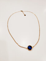 girocollo-pietra-blu