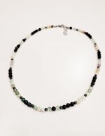 collana-mix-fluorite-crisocolla