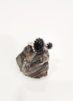 anello-doppia-pietra-onice