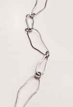 collana-acciaio-maglie-irregolari