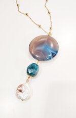 collana-agata-apatite-perla