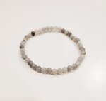 braccialetto-elastico-labradorite