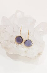 orecchini-bronzo-viola