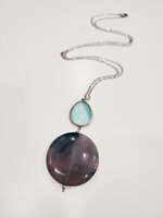 collana-occhio-di-gatto-azzurro