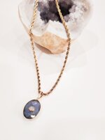 collana-con-pendente-labradorite