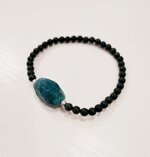 braccialetto-apatite