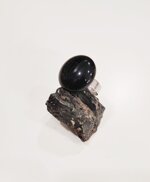 anello-cabochon-onice