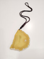 ciondolo-agata-gialla