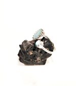 anello-doppia-pietra-larimar