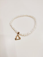 braccialetto-bilancia