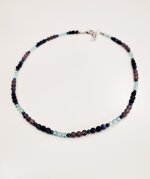 collana-mix-ametista-sodalite