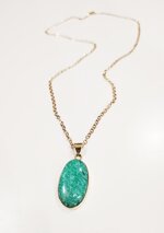 collana-pendente-amazzonite