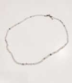 girocollo-calcedonio