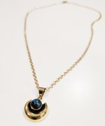 collana-mezzaluna-labradorite