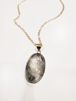 collana-pendente-quarzo-rutilato