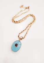 collana-pendente-calcedonio