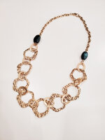 collana-dorata-apatite-e-catena