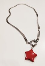 collana-con-stella-in-diaspro