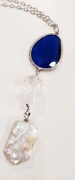 collana-occhio-di-gatto-blu