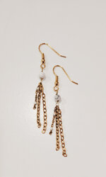 orecchini-howlite-nappina