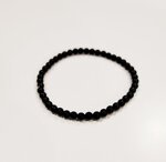 braccialetto-elastico-onice