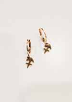 orecchini-sagittario