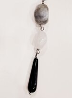 collana-lunga-mix-pietre