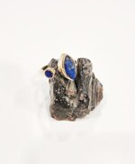 anello-doppio-lapislazzuli