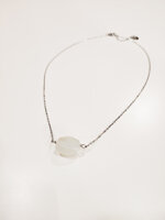 girocollo-pietra-di-luna-bianca