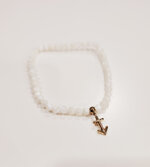 braccialetto-sagittario