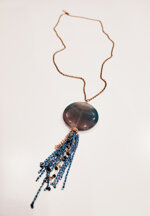 collana-maxi-agata-blu-e-nappa