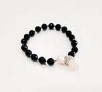 braccialetto-punta-di-citrino