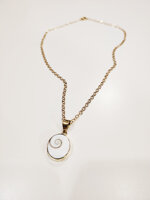 collana-occhio-di-santa-lucia