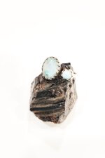 anello-doppia-pietra-larimar