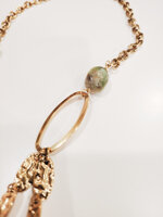 collana-fluorite-e-catena