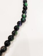 collana-occhio-di-tigre-perle