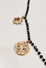 collana-cristalli-neri-charms