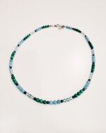 collana-mix-acquamarina-angelite