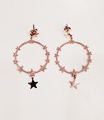 orecchini-orbita-rosati