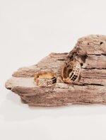 cerchietti-strass-nero-multi