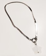 collana-con-stella-in-cristallo-di-rocca