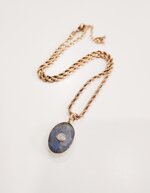 collana-con-pendente-labradorite